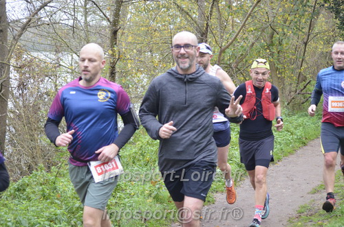 Les Foulees du Dragon 2025/FDRAGON_2025_04488.JPG